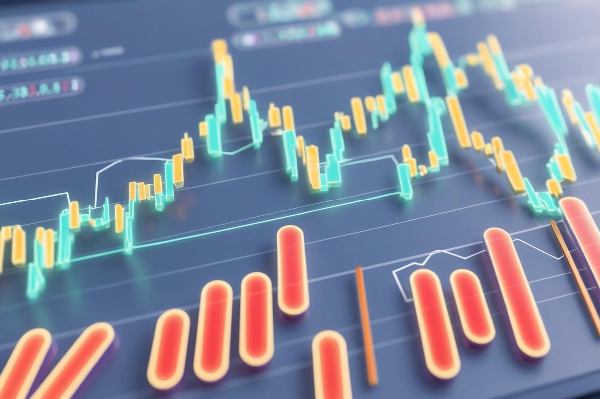 How to Join the World Series of Crypto Trading with Hash Hedge and Win Big hero image