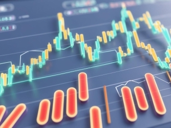 How to Join the World Series of Crypto Trading with Hash Hedge and Win Big image