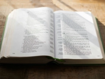 Apocryphal Wonders: Tales from Ancient Texts That Challenge the Norm image