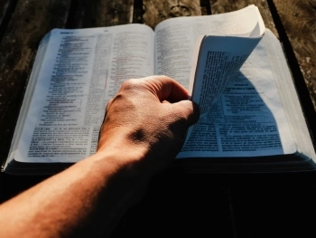 Celestial Connections: Exploring Astrology and Astronomy in Biblical Narratives image