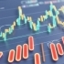 How to Join the World Series of Crypto Trading with Hash Hedge and Win Big small image