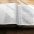Apocryphal Wonders: Tales from Ancient Texts That Challenge the Norm small image