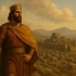 Arame of Urartu: The First Known King of Urartu small image