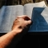 Celestial Connections: Exploring Astrology and Astronomy in Biblical Narratives small image