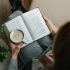 Cryptic Symbolism in the Bible: Decoding the Enigmatic Messages small image
