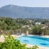 Which Greek Island Should You Choose for a Last-Minute Package from Poland? small image