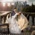 New York Wedding Photographer small image