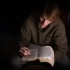 Sacred Geometry in Scripture: The Divine Symmetry of the Universe small image