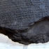 The Hittite Laws: An Ancient Legal Code from Anatolia (c. 1650–1100 BCE) small image