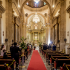 The Real Responsibilities of Church Leaders Outside of Sunday Services small image